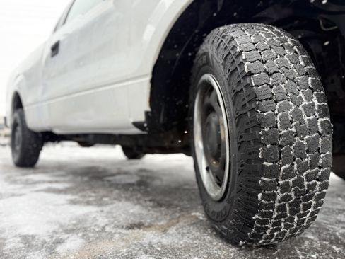 Used 2011 Ford F150 XL image 25