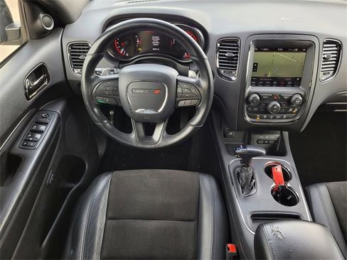 Used 2020 Dodge Durango GT image 11