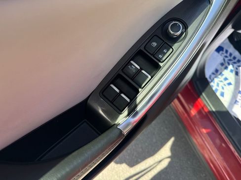 Used 2016 MAZDA CX-5 Grand Touring image 24