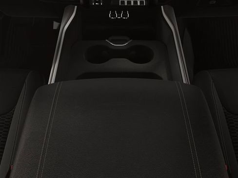 New 2026 RAM 1500 Big Horn image 28