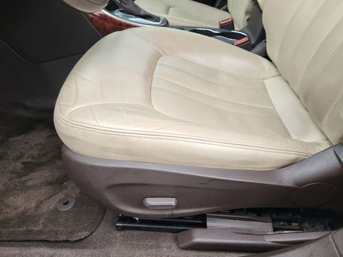 Used 2013 Buick Verano Leather image 29