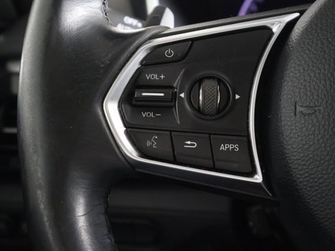 Used 2023 Acura MDX SH-AWD w/ Technology Package image 45