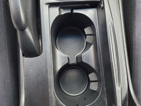 Used 2008 Honda Accord LX image 29