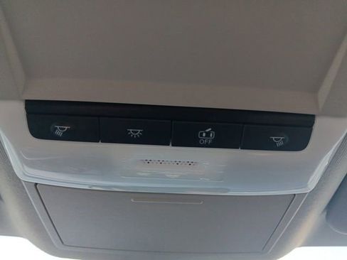 Used 2024 Nissan Sentra SV w/ All-Weather Package image 22