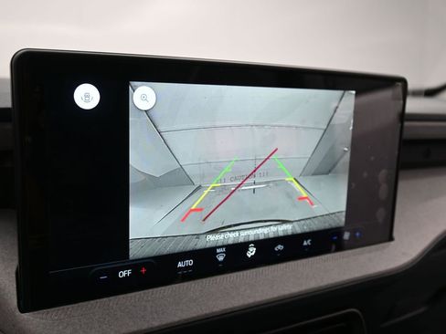 New 2026 Ford Maverick XLT image 13