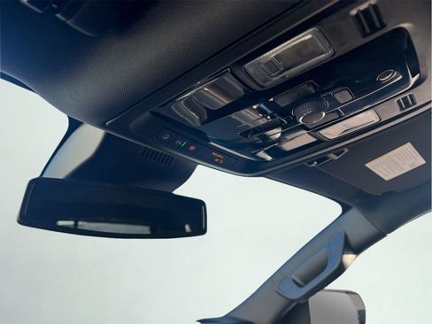 New 2026 GMC Yukon Elevation w/ LPO, Floor Liner Package image 30