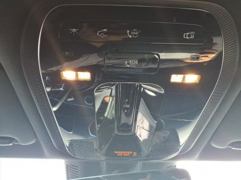 Certified 2023 Mercedes-Benz C 300 C 300 image 27