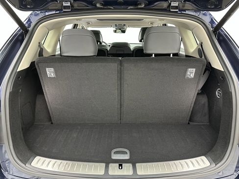 Certified 2026 Genesis GV80 3.5T Advanced AWD/4WD image 25