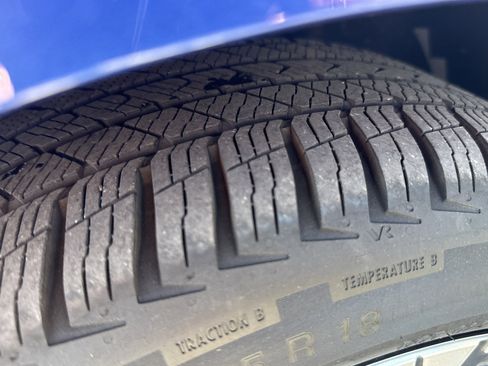 Used 2025 BMW 228i xDrive AWD/4WD image 13