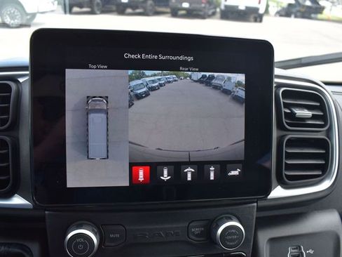 New 2026 RAM ProMaster 3500 w/ Quick Order Package 22H SLT+ image 30