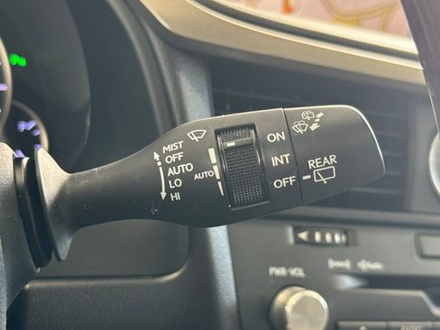 Used 2018 Lexus RX 350 AWD w/ Premium Package image 34
