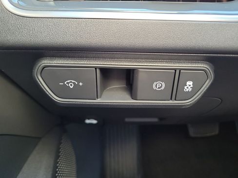 New 2026 Kia K4 EX FWD image 23