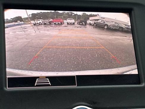 Used 2023 Chevrolet Equinox LS w/ LS Convenience Package FWD image 30
