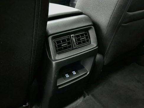 Used 2023 Honda CR-V Sport image 26
