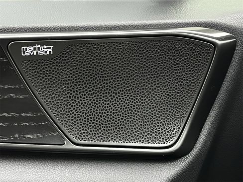 Used 2024 Lexus NX 300h AWD w/ Luxury Package image 22