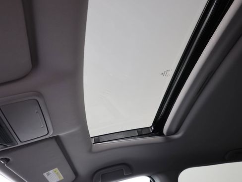 New 2026 Honda Ridgeline RTL image 22