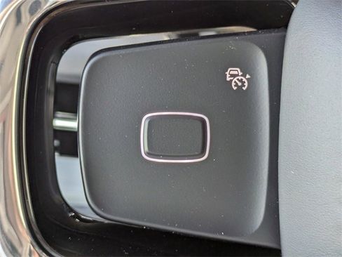 New 2025 Lincoln Navigator Reserve w/ Jet Appearance Package image 25