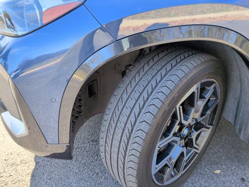 Certified 2023 BMW X1 xDrive28i w/ Convenience Package image 5