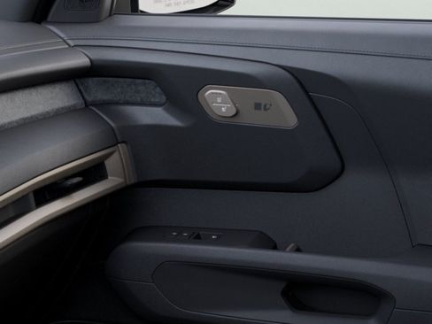 New 2027 Kia Telluride S FWD image 21