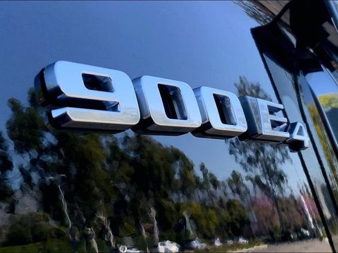 New 2026 Cadillac Vistiq Sport image 16