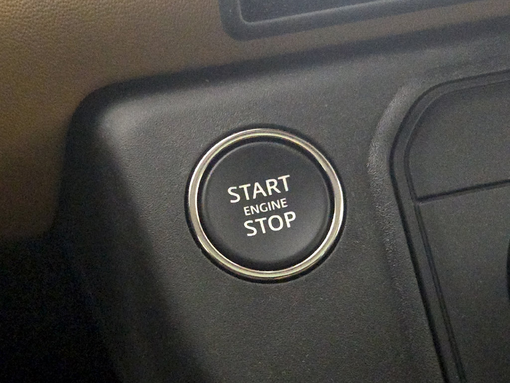 New 2026 Land Rover Defender 130 S AWD/4WD image 21