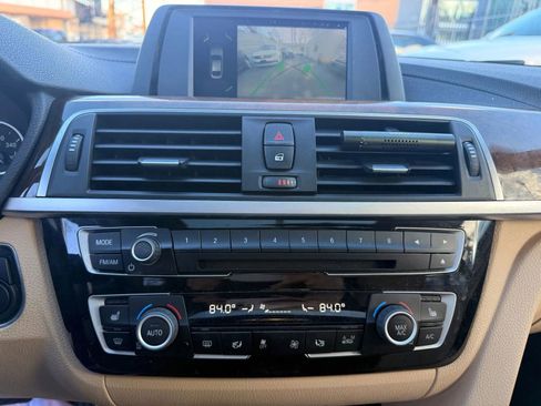 Used 2018 BMW 430i Gran Coupe image 20