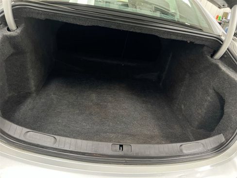 Used 2014 Chevrolet Impala LTZ image 24