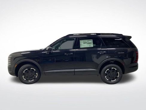 New 2026 Hyundai Palisade XRT Pro image 14