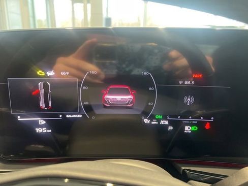 New 2025 Audi S5 Premium Plus image 13