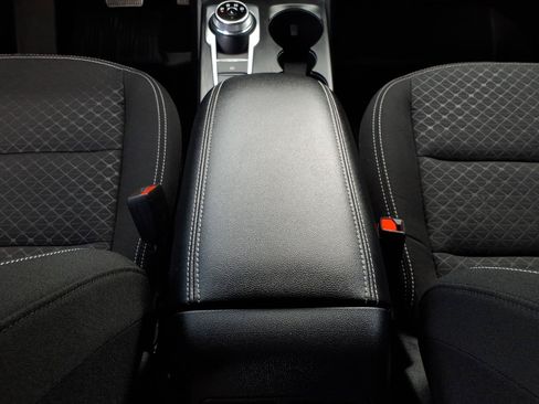 Used 2024 Ford Escape Active w/ Tech Pack #1 FWD image 18