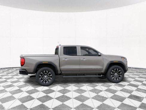 New 2026 GMC Canyon Denali image 12