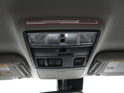 Certified 2024 Toyota 4Runner SR5 image 17