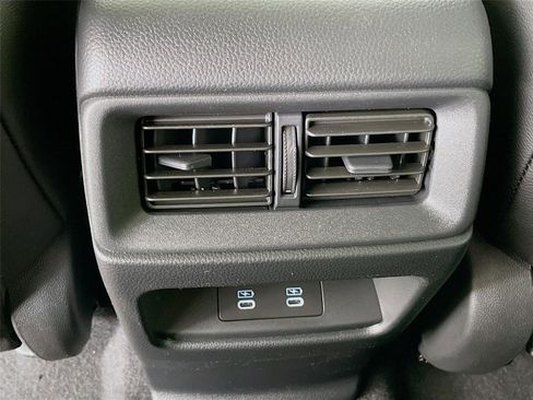 New 2026 Honda CR-V Sport-L image 18