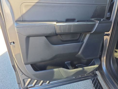 Used 2023 Ford F150 XLT w/ Equipment Group 302A High image 33