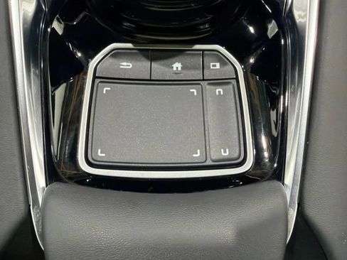 Certified 2023 Acura RDX A-Spec w/ Advance Package AWD/4WD image 40