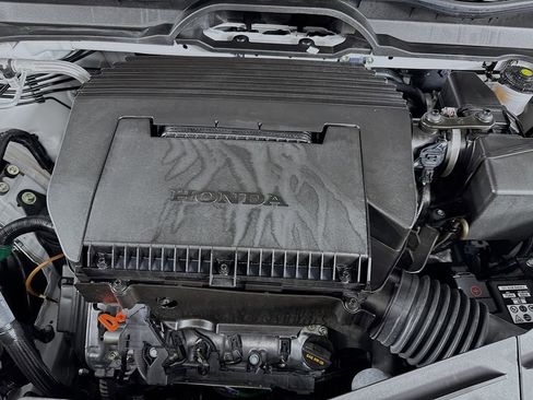 Used 2026 Honda Pilot EX-L image 43