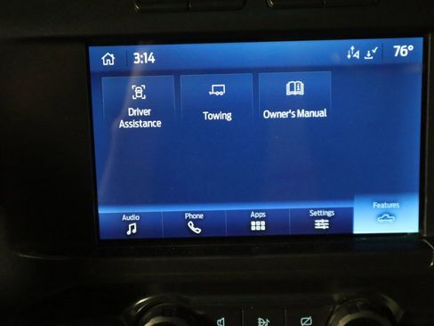 Used 2022 Ford F150 XL w/ Equipment Group 101A High image 41