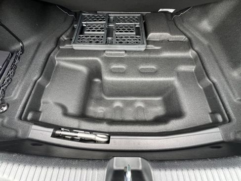 Certified 2026 Mercedes-Benz C 300 4MATIC Sedan image 47