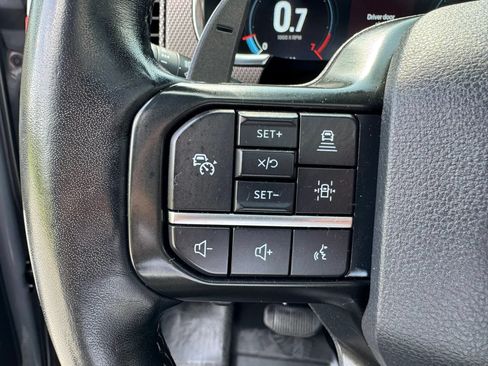 Used 2021 Ford F150 Raptor w/ Equipment Group 801A High AWD/4WD image 20
