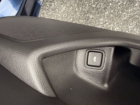 Used 2020 Honda Accord EX-L image 16