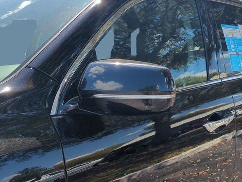 Used 2020 Acura MDX SH-AWD w/ Technology Package image 11