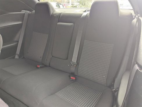 Used 2023 Dodge Challenger R/T Scat Pack image 15