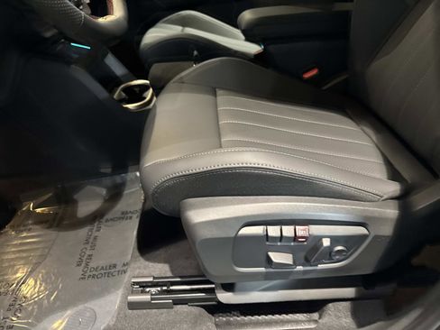 New 2026 MINI Cooper Countryman S AWD/4WD image 15