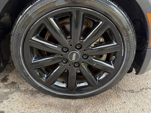 Used 2014 MINI Cooper S FWD image 23