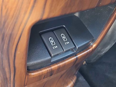 Used 2022 Honda CR-V EX-L image 20
