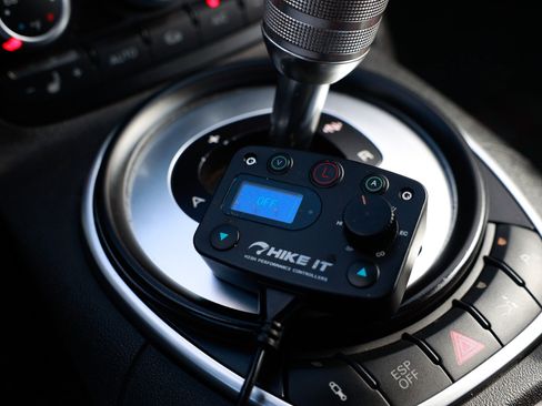 Used 2011 Audi R8 V10 image 41