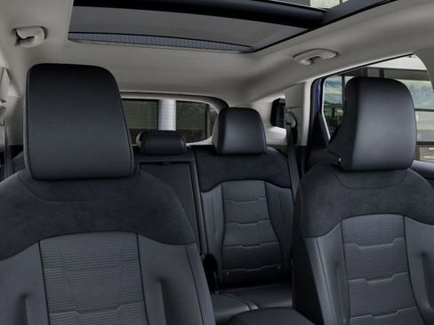 New 2026 Kia Sportage SX image 28