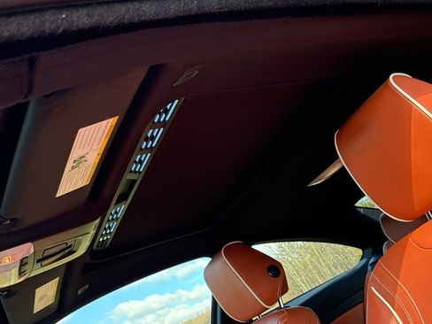 Used 2016 BMW 435i xDrive Coupe image 14