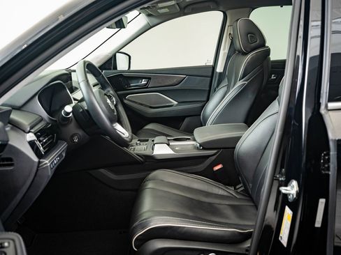 Used 2023 Acura MDX SH-AWD w/ Advance Package image 20