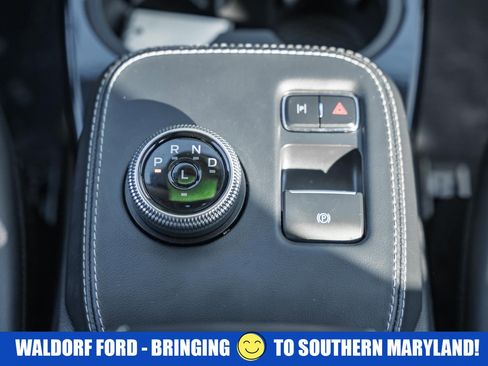 Used 2023 Ford Mustang Mach-E Select image 30